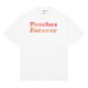 Colour Plane Heavy Tee Thumbnail